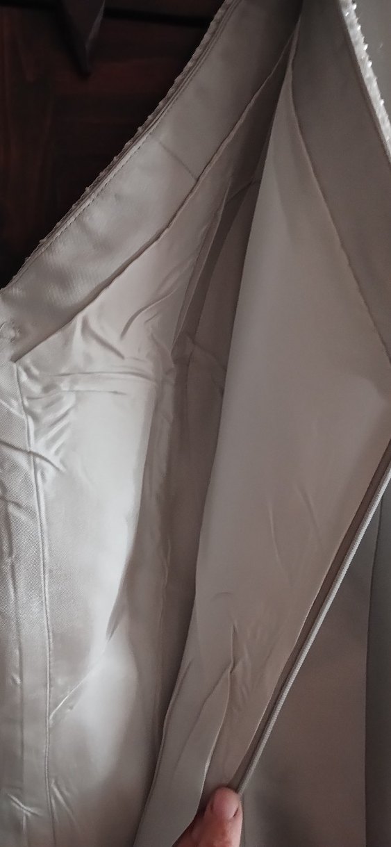 abiye elbise - Görsel 2