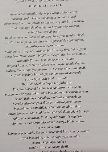Ayurveda Sağlıklı ve Uzun Yaşamın Sırları Kitabı - Görsel 6