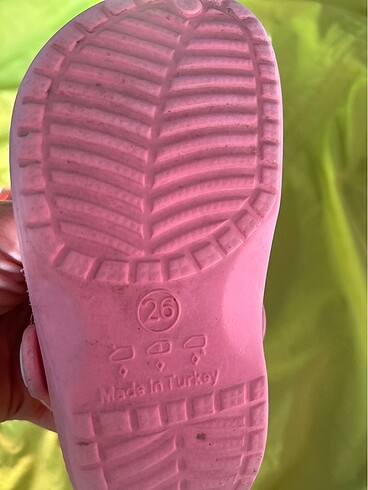 Crocs Crocs