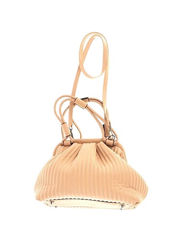 Bottega Veneta Kol Çantası %70 İndirimli.