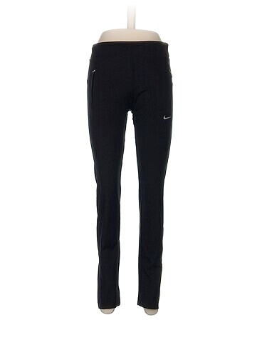 Nike Eşofman Altı %70 İndirimli.