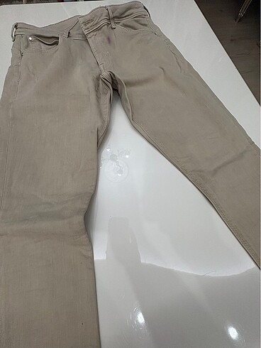 H&M #zara pantolon kadın jean