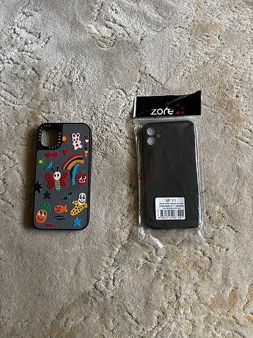 Iphone 11 kılıf