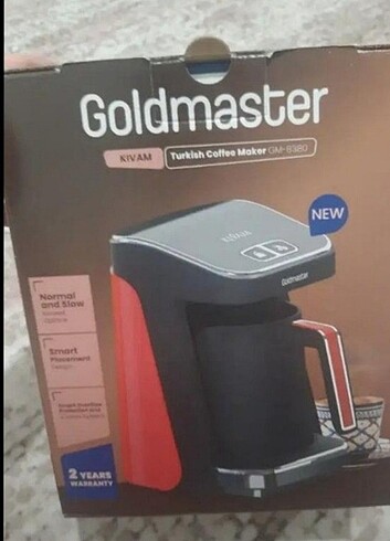 Hiç kullanılmadı. 