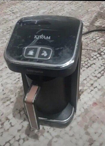 Beden Renk Hiç kullanılmadı.