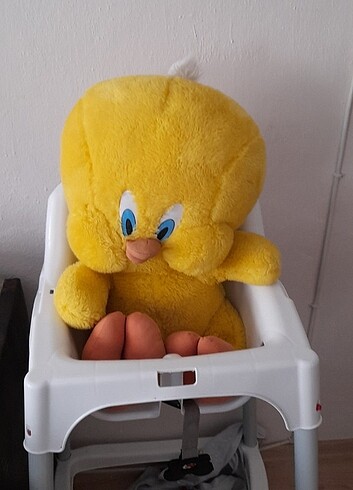Diğer Twety