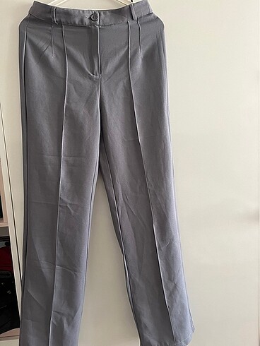 38 Beden Pantolon