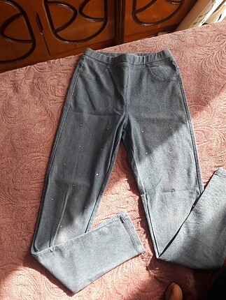 LC Waikiki Tayt ????