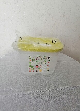 Tupperware Tupperware sera 1,8 litre 