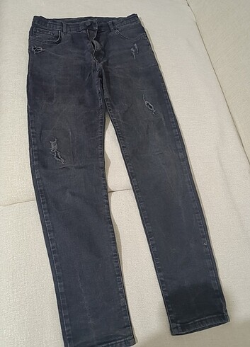 30 Beden Pantolon