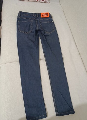 Pantolon