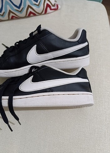 Nike Ayakabı