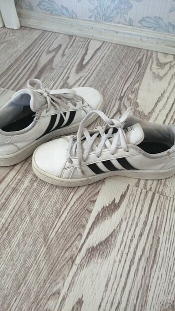 Adidas Adidas 