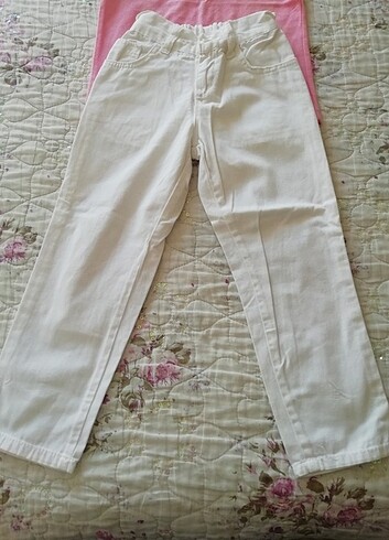 Pantolon 
