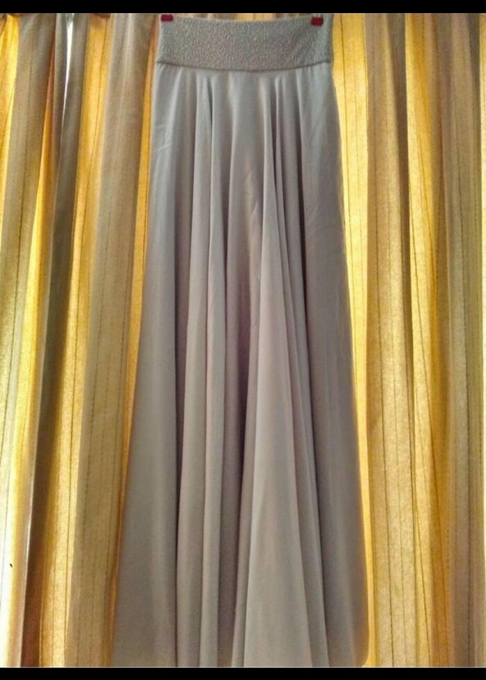 Takım abiye - Görsel 2