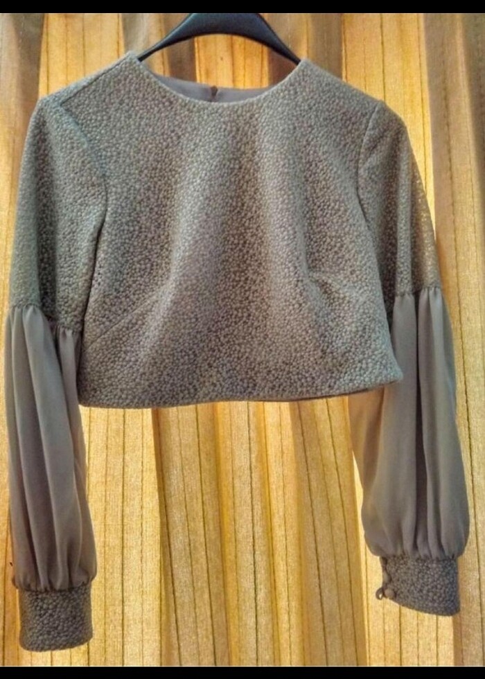 Takım abiye - Görsel 3