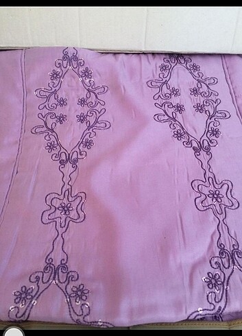 Yatak örtüsü - Görsel 3