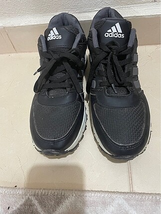 Adidas Spor Ayakkabı