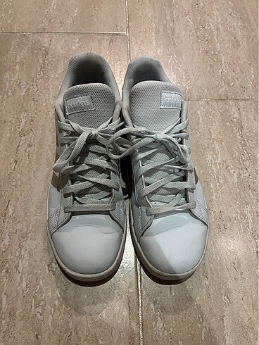 Adidas Adidas spor ayakkabı
