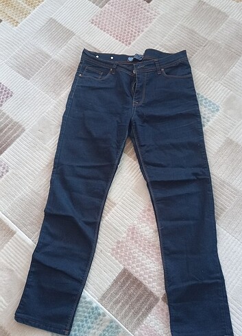 Kot pantolon