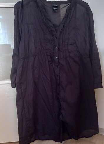 Tunik
