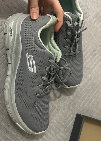 Skechers 38,5