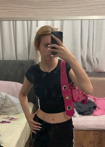 Manc az kullaılmış - Görsel 2