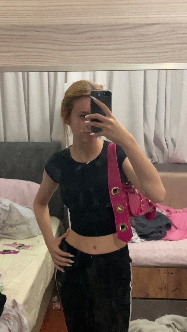 Manc az kullaılmış - Görsel 2