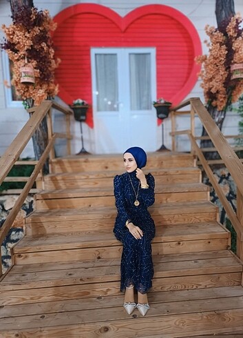 Abiye 