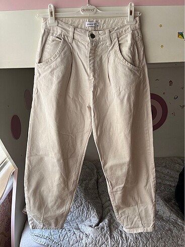 pantolon