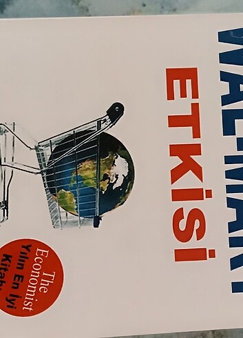 Harika bir kitap 