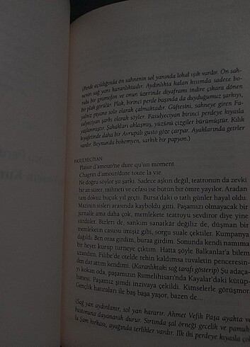  Beden Haldun Taner - Sersem Kocanın Kurnaz Karısı
