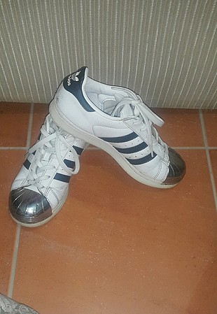 süperstar