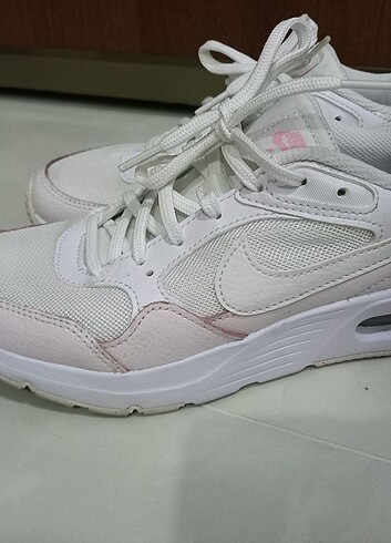 Nike Spor ayakkabı