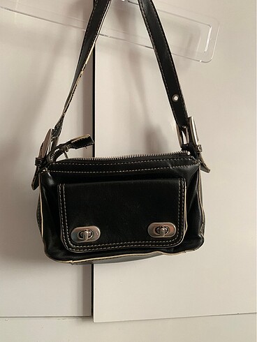 mango vintage y2k canta