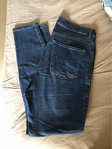 Lcw jeans