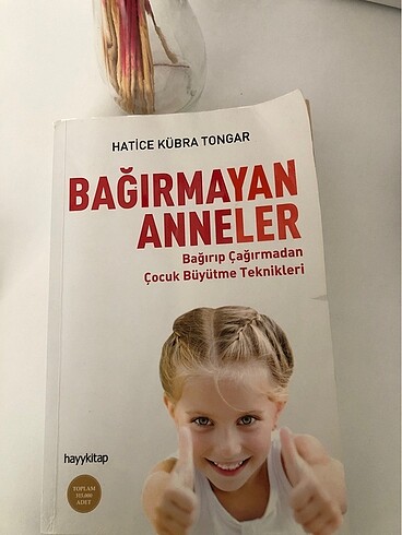 Kitap