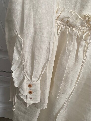 36 Beden Machka elbise tunik