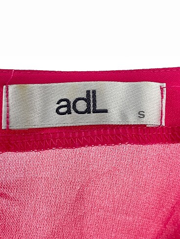 Adil Işık Bluz %70 İndirimli. - Görsel 4