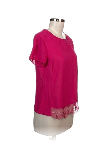 Adil Işık Bluz %70 İndirimli. - Görsel 2