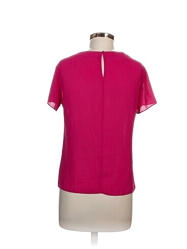 Adil Işık Bluz %70 İndirimli. - Görsel 3