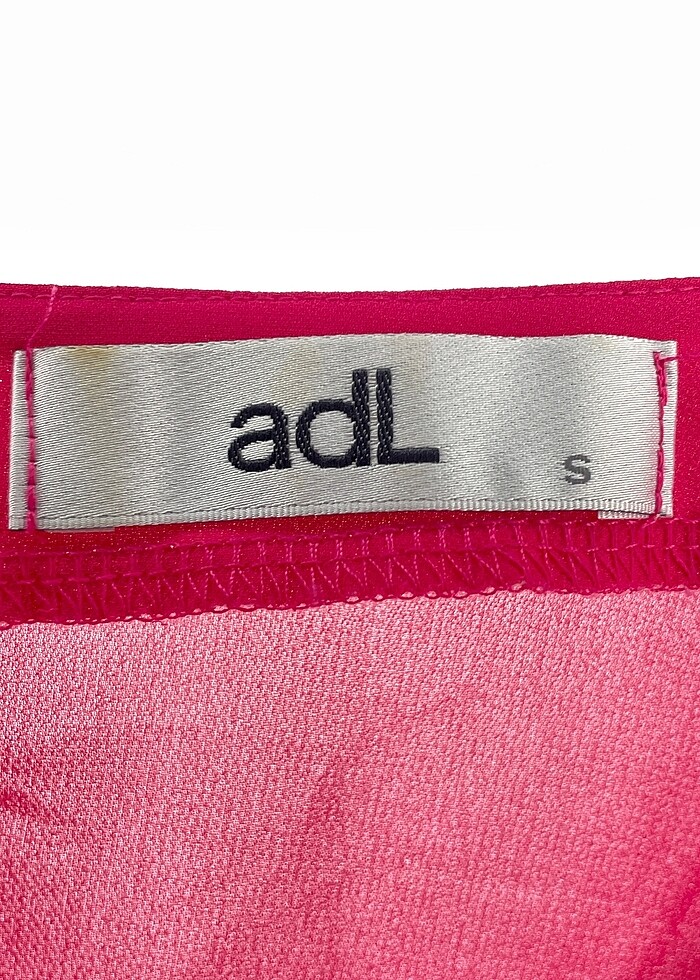 Adil Işık Bluz %70 İndirimli. - Görsel 4