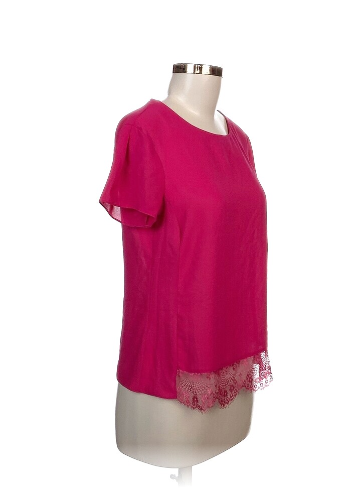 Adil Işık Bluz %70 İndirimli. - Görsel 2