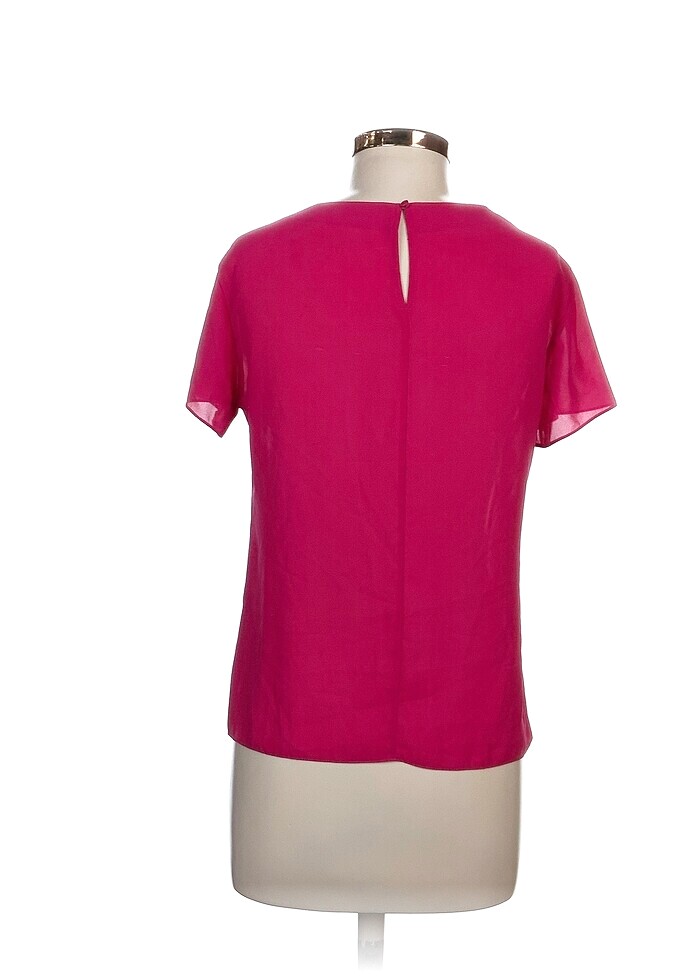 Adil Işık Bluz %70 İndirimli. - Görsel 3