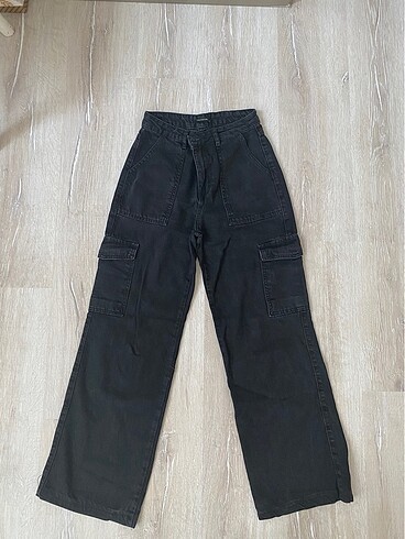 Kargo jean