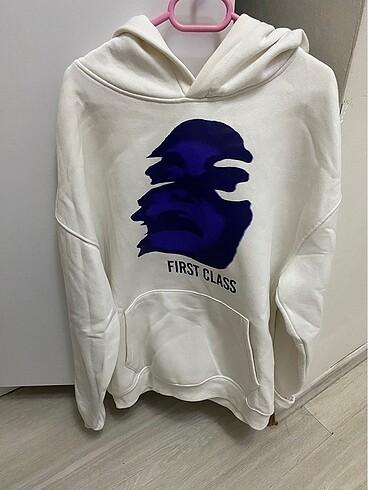 Diğer Trendiz sweatshirt