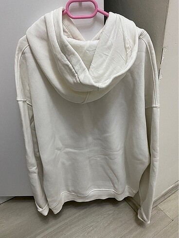 m Beden Trendiz sweatshirt