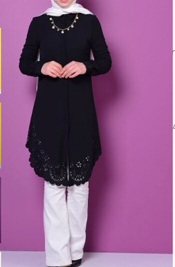 Tunik
