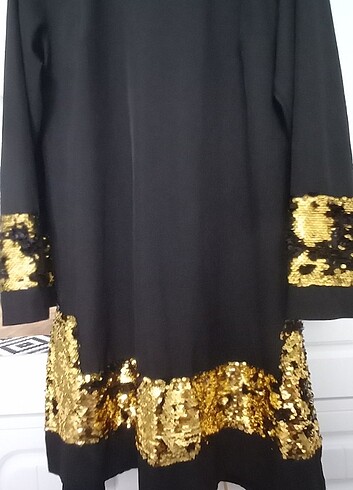 Tunik