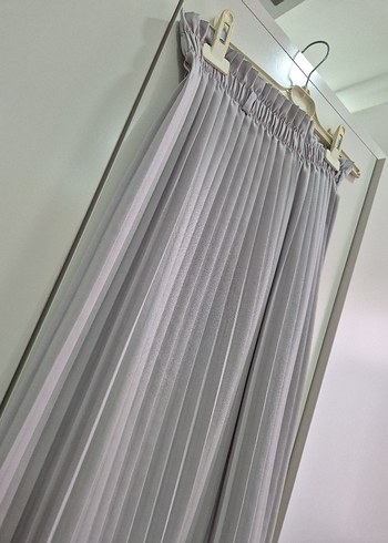 Beyaz Bebek Slingi HENZA Marka Etekler - Görsel 10